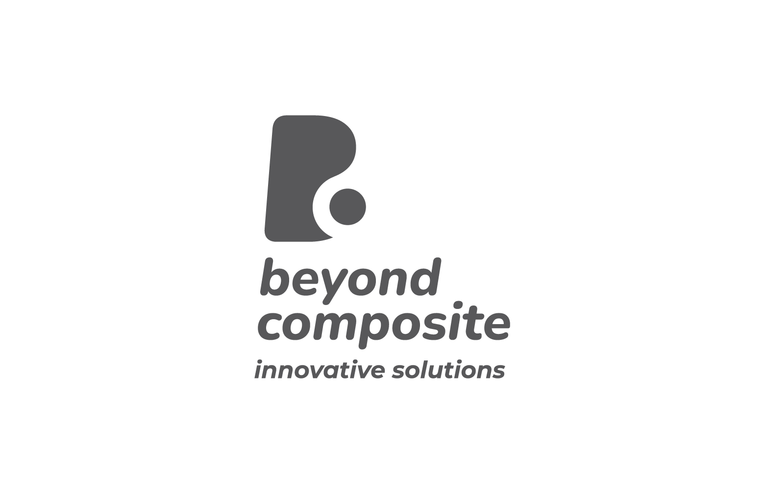 Beyondcomposite